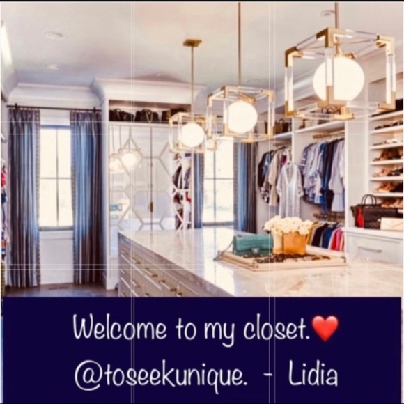 🍀MissLook Skull Love v-neck T-shirt - Picture 7 of 15